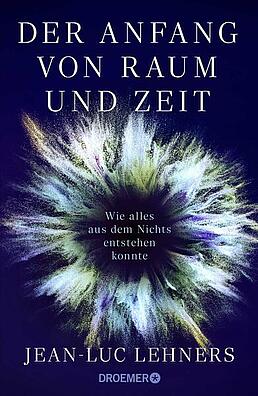 Anfang_von_Raum_und_Zeit