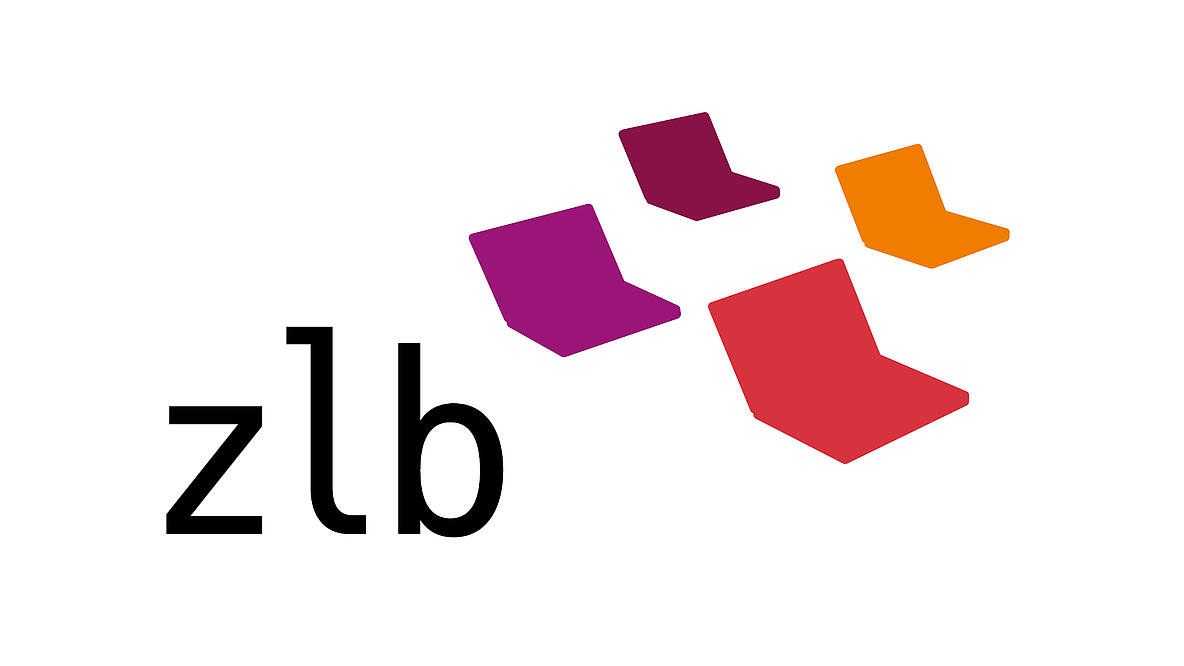 ZLB-Logo