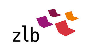 ZLB-Logo