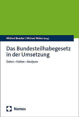 Das-Bundesteilhabegesetz-in-der-Umsetzung