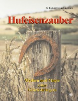 Cover des Buchs: Hufeisenzauber