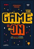 Cover von: The game is on