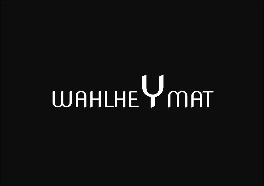 Logo WahlheYmat - zur Webseite