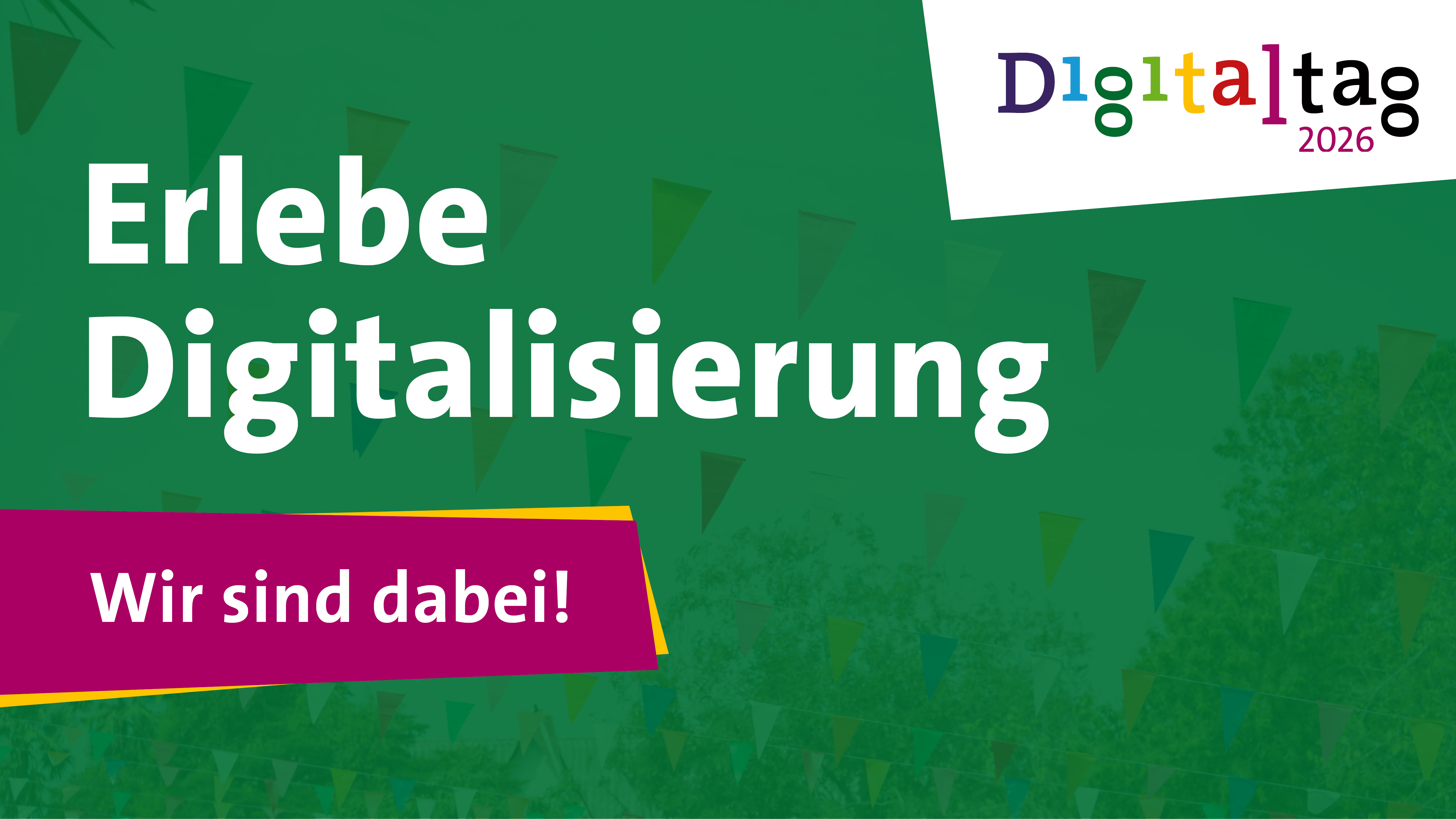 Logo Digital Tag 2026